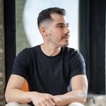 George Freitas - @georgefre - Instagram