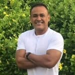George Freitas - @georgefreitas03 - Instagram