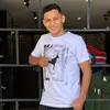 George Freitas - @georgefreitasofc - TikTok