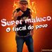 George Freitas - Facebook