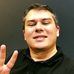George Freitas - Facebook