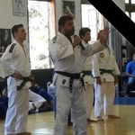 George Freitas - @george_freitas8340 - Instagram