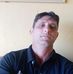 George Freitas - Facebook
