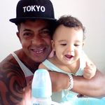 George Freitas - @georgifreitas - Instagram