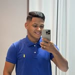 George Freitas - @georgefreitasofc - Instagram