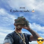 George Freitas - @magaive_01 - Instagram