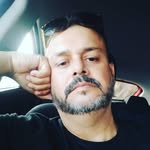 George Freitas - @georgefreitascd - Instagram