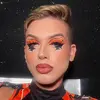 George Freitas - @georgfreitas - TikTok
