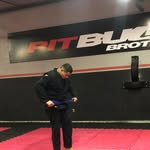 George Freitas - @george_freitas.bjj - Instagram