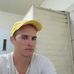 George Freitas - Facebook