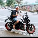 George Freitas - @georgetrembrasil2025 - Instagram