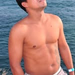 George Freitas - @georgelibras - Instagram
