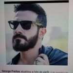 George freitas - @georgefreitas15 - Instagram
