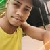 George Freitas - Facebook