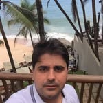 George Freitas - @georgefreitascosta - Instagram