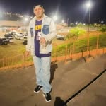 George freitas - @georgeferreiraft - Instagram