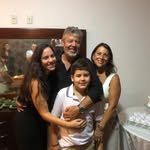 George Freitas - @georgebau1959 - Instagram