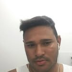 George Freitas - @georgefreitas799gmail.com_br - Instagram