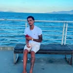 George Freitas - @pt_bugado - Instagram