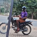 George Freitas - @george__freitas1 - Instagram