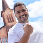 George Freitas - @george.freitas - Instagram