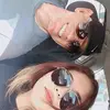 George Freitas - @georgefreitas454 - TikTok