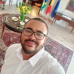George Freitas - @georgefreitas_oficial - Instagram