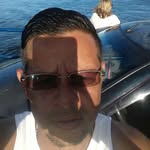 george freitas - @acouguegel - Instagram