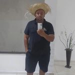 George Freitas - @georgeherarton - Instagram