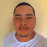 George Freitas - @georgefreitas19 - Instagram