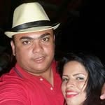 @george_freitas_da_silva - Instagram