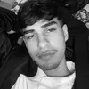 george Freitas - @eodracodefreitas - TikTok