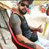 George Freitas Gell - @george.freitas.ge - TikTok