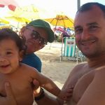 George Moto Peças - @georgefreitas40 - Instagram