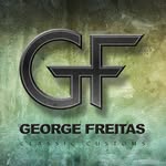 George Vieira Freitas - @georges510 - Instagram