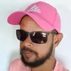 George.Freitas7 - @george.freitas7 - TikTok