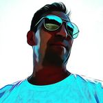 Georg Freund - @freund_george - Instagram