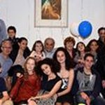 George Freund - @freundgeorge - Instagram