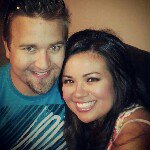 George Freund - @scuba_squirrel - Instagram