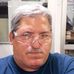 George Freund - Facebook