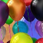 George Freund - @freund522 - Instagram