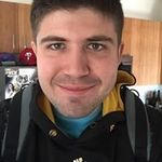 George Freund - @georgefreund - Instagram