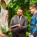 George Freund - Facebook