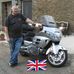 George Freund - Facebook