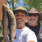 George Freundner - @freundnergeorge - Instagram