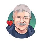 George Froggy Freund - @froggyfreund - Instagram