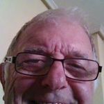 Walter Georges Freund - @waltergeorgesfreund - Instagram