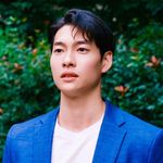 福山 ジョージ George Fukuyama - @george_fukuyama - Instagram