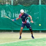 古川 正規 - @george_furukawa_masaki - Instagram