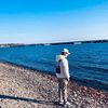George FU - @georgefu - TikTok